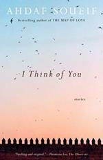 I Think of You: Stories