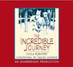 The Incredible Journey