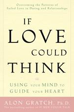 If Love Could Think