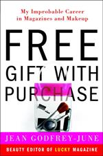 Free Gift with Purchase