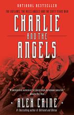 Charlie and the Angels