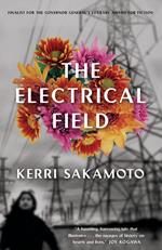 The Electrical Field