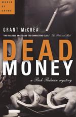 Dead Money