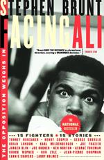 Facing Ali