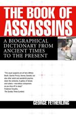 The Book of Assassins