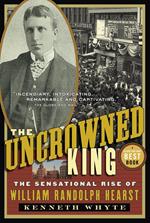 The Uncrowned King