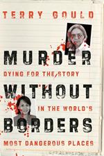 Murder Without Borders