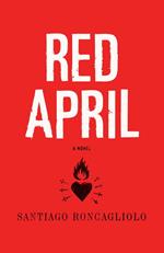 Red April