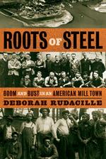 Roots of Steel