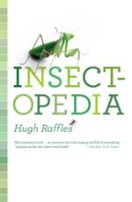 Insectopedia