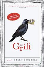 The Grift: A Novel