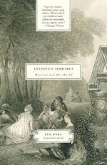 Antoine's Alphabet: Watteau and His World