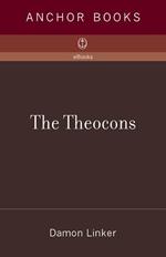 The Theocons