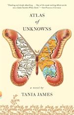 Atlas of Unknowns