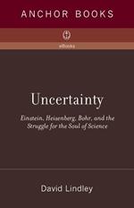 Uncertainty