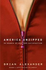 America Unzipped