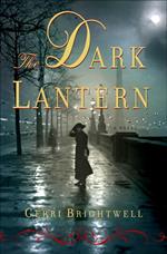 The Dark Lantern