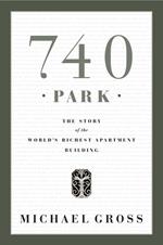 740 Park