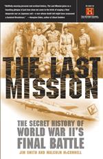 The Last Mission