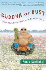 Buddha or Bust