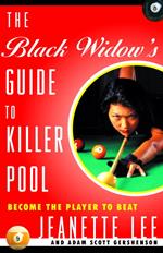 The Black Widow's Guide to Killer Pool