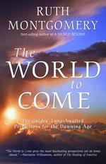 The World to Come