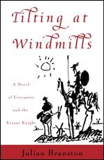 Tilting at Windmills