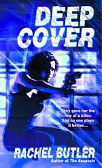 Deep Cover