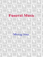 Funeral Music