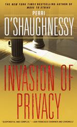 Invasion of Privacy