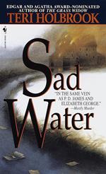 Sad Water