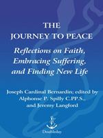 The Journey to Peace