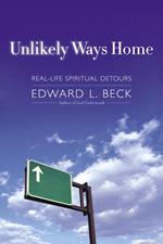 Unlikely Ways Home