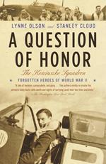 A Question of Honor