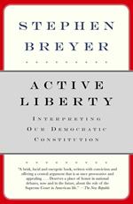 Active Liberty