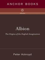 Albion