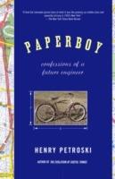 Paperboy