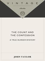 The Count and the Confession