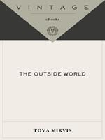 The Outside World