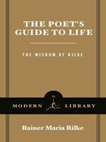 The Poet's Guide to Life