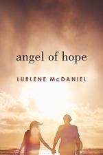 Angel of Hope