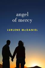 Angel of Mercy