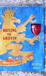 Raising the Griffin