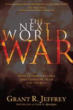 The Next World War