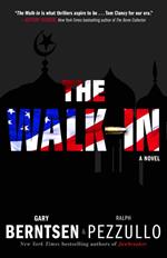 The Walk-In