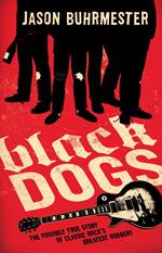 Black Dogs