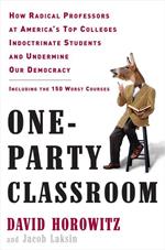 One-Party Classroom