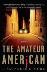 The Amateur American