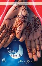 The Night Counter: A Novel