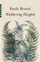 Wuthering Heights